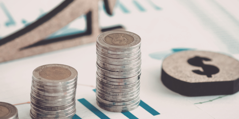 Law Firm Owners: Revenue Is Not the Same as Income